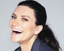 WHAT IS THE ZODIAC SIGN OF LAURA PAUSINI?
